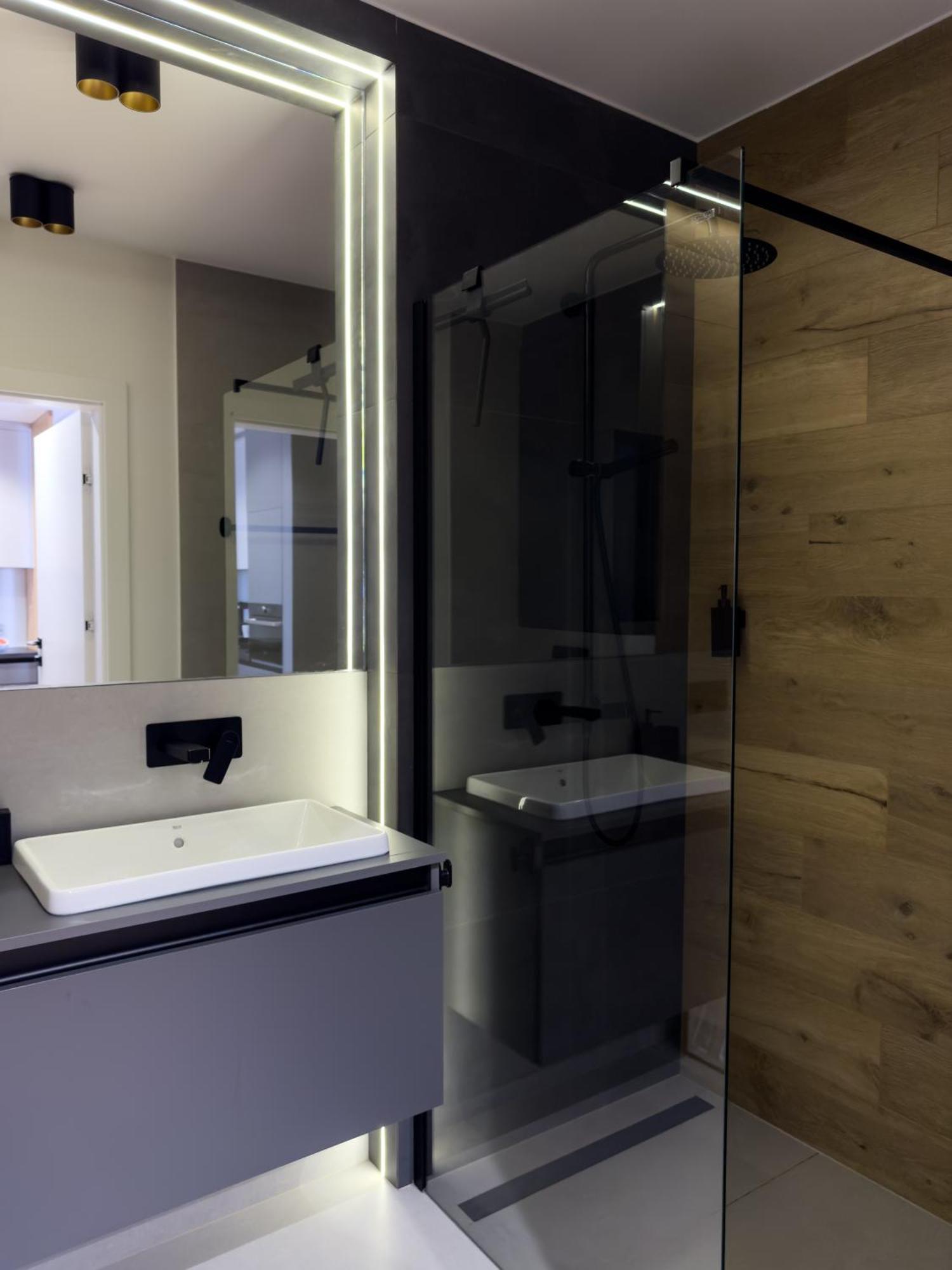 Apartment Perlowa Przystan *